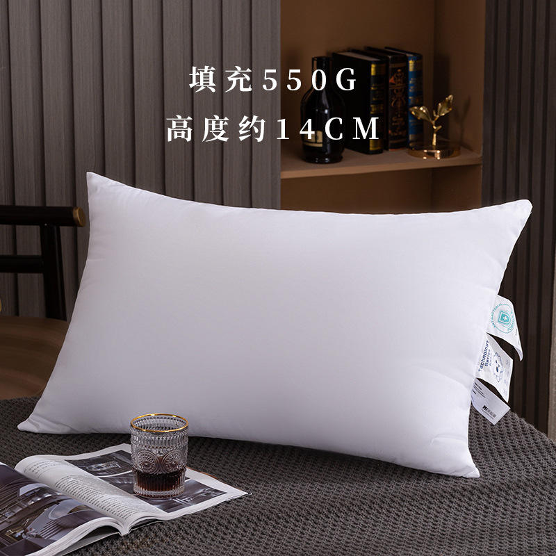 หมอนนูน T-Loran 74*48