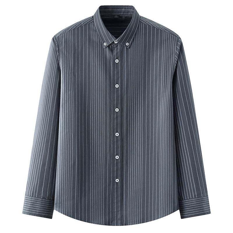 C2-gray