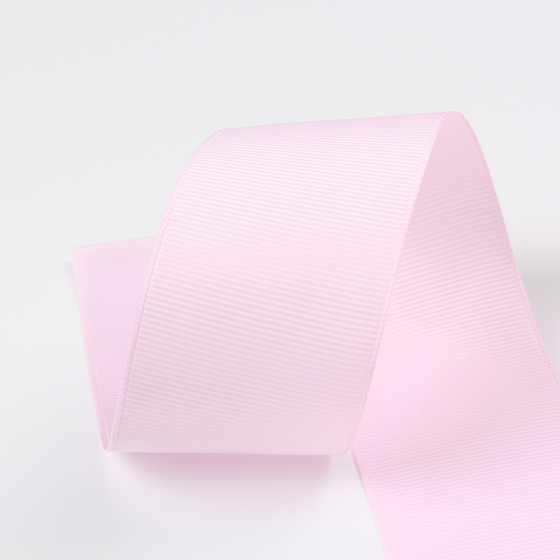 103 Icy Pink