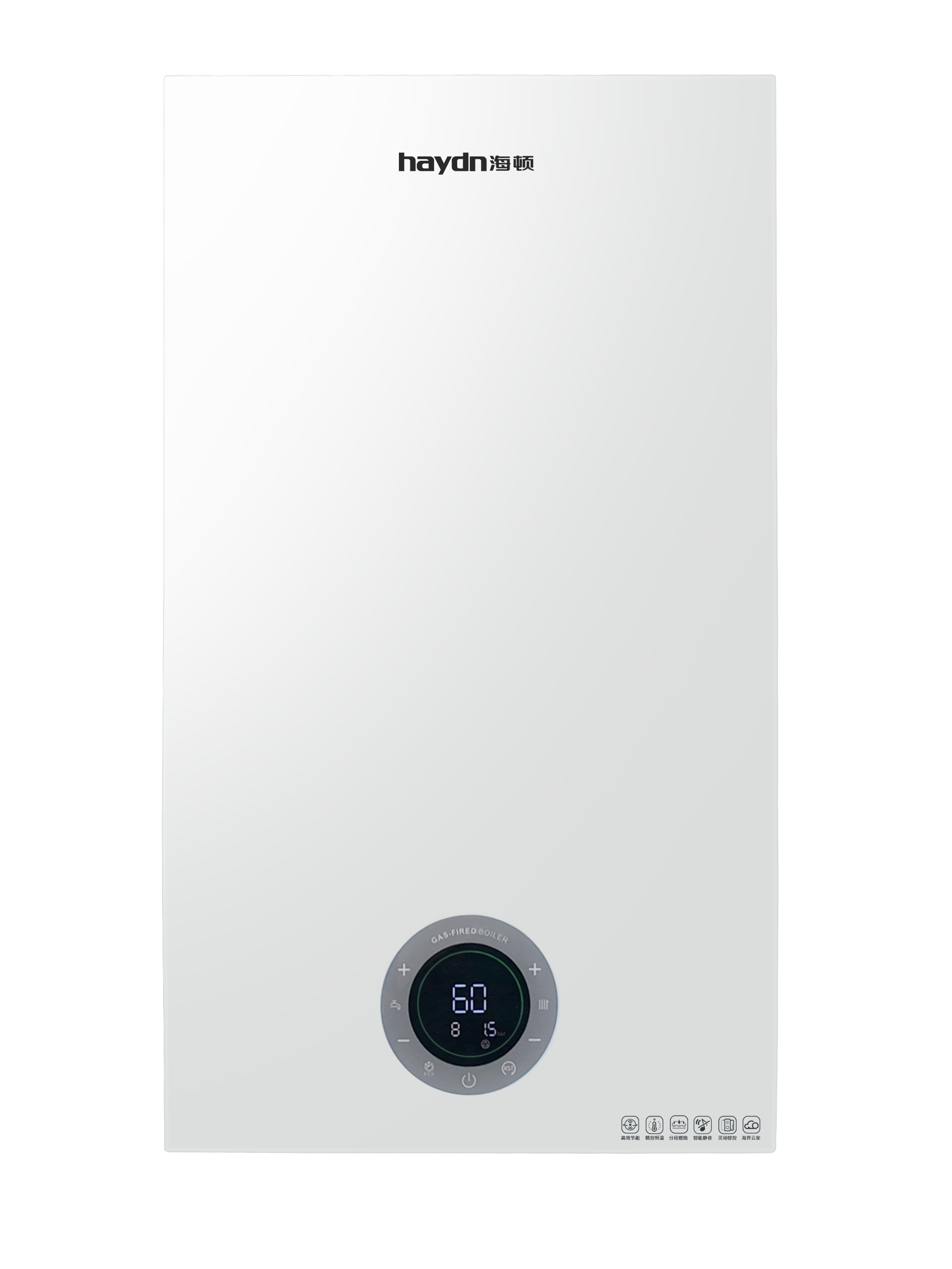 Bianco