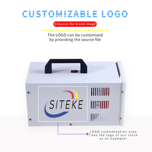 เครื่องวัดพลังงานแสงอาทิตย์แบบพกพา ฟิล์มพลังงานแสงอาทิตย์สำหรับรถยนต์ โคมไฟ ตัวทดสอบความร้อน ฟิล์มกันความร้อนสำหรับรถยนต์ รับประกัน 1 ปี - Product Image 2