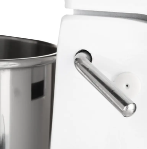 kitchenaid <strong>Dough</strong> <strong>Mixer</strong> Mini Spiral <strong>Mixer</strong> 3.5 <strong>kg</strong> Flour 5 <strong>kg</strong> <strong>Dough</strong> Flour Bread <strong>Dough</strong> Food <strong>Mixer</strong> - Product Image 4