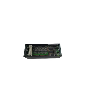 Legno 2301E DCS generatore di Gas Controller regolatore di velocità sistema di controllo - Product Image 2