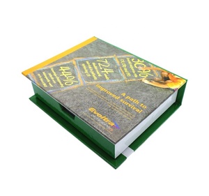 Bloc de notas y notas adhesivas, surtido con caja - Product Image 4