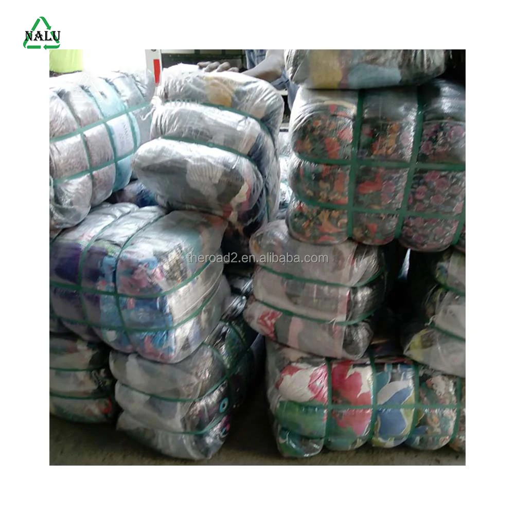 Venta al por mayor americano talla segundo-Compre online los mejores  americano talla segundo lotes de China americano talla segundo a mayoristas  | Alibaba.com