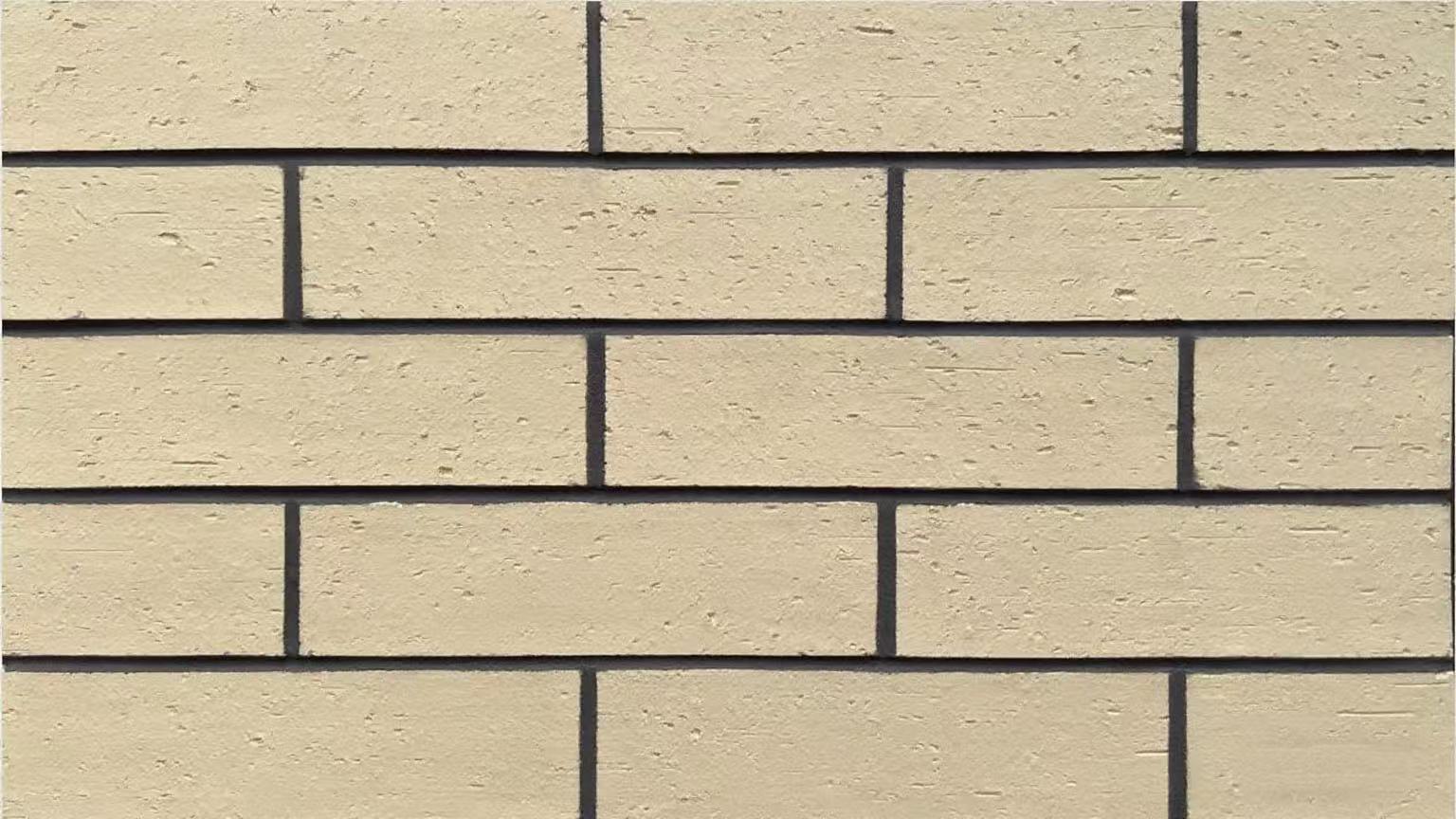 PK07/taille: 60*240mm