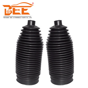 CHRYSLER 300C için kontrol kolu DA782561AE DA782612AC DA782613AC DA782666AB DA782665AB 4895483AB 4895482AA 5098996AA 6803131ac - Product Image 4