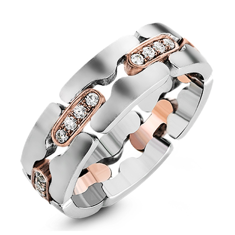 JS0002-F256
