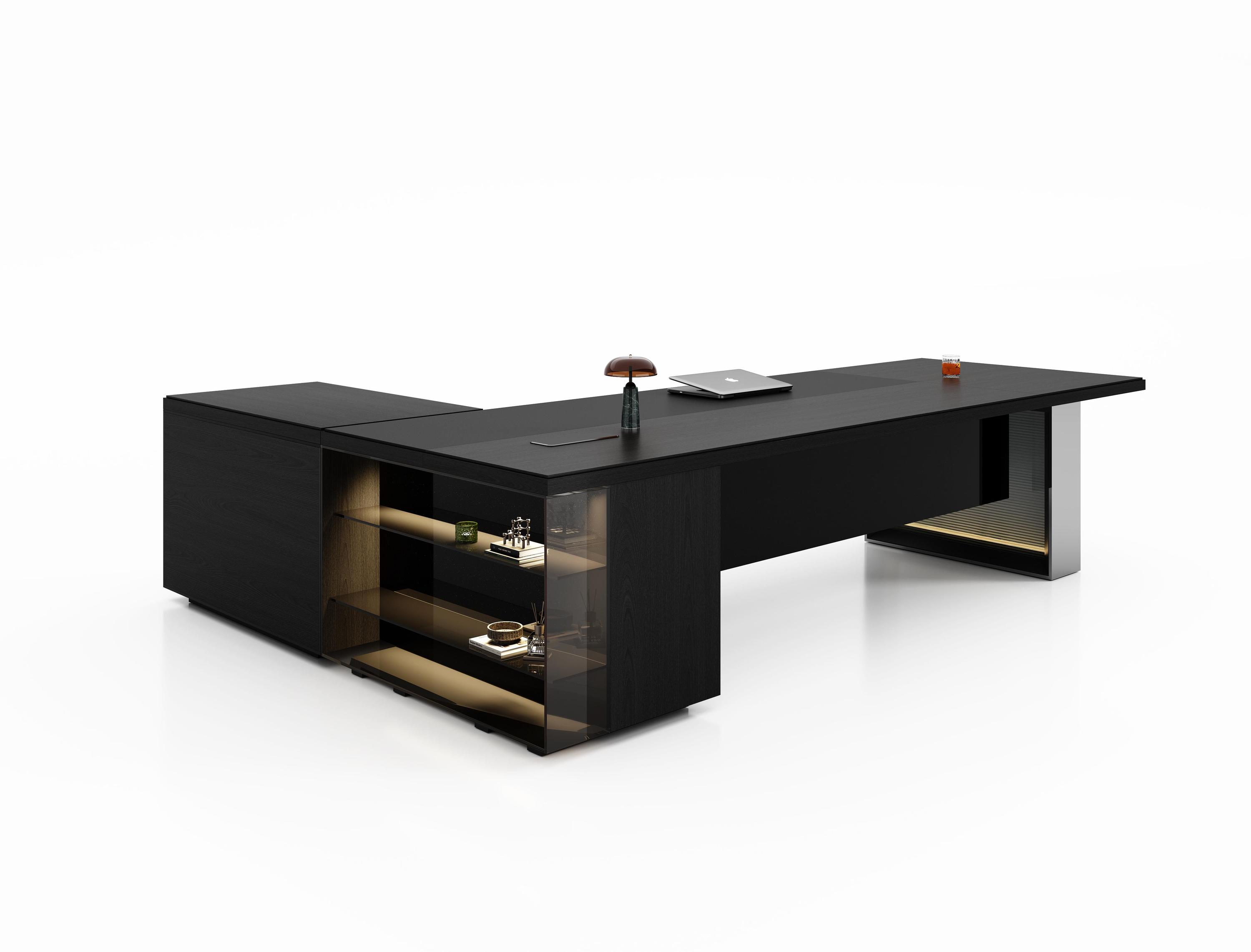 Table de direction 2800*2200*760