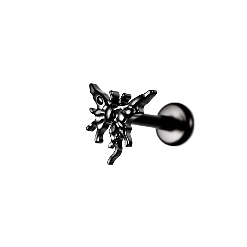 10*10mm
