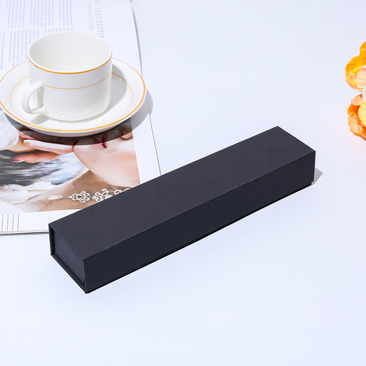 Necklace box(22*4.5*3)