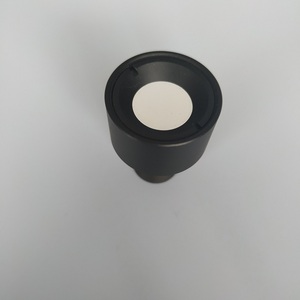 Chùm Expander cho <span class=keywords><strong>laser</strong></span> làm sạch và giao thoa kế ác <span class=keywords><strong>Laser</strong></span> 10x chùm Expander <span class=keywords><strong>Laser</strong></span> lidar scan - Product Image 4