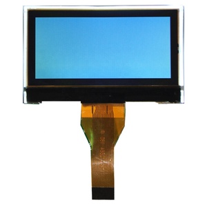 Modulo schermo LCD COG grafico 128x64 - Product Image 6