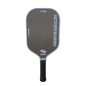 Pickleball mái chèo bề mặt Titan thermoformed 16mm Độ dày Gen 3 Propel công nghệ Corel Chất lượng cao cho đào tạo - Product Image 1