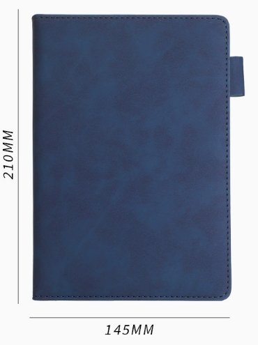 blu marino