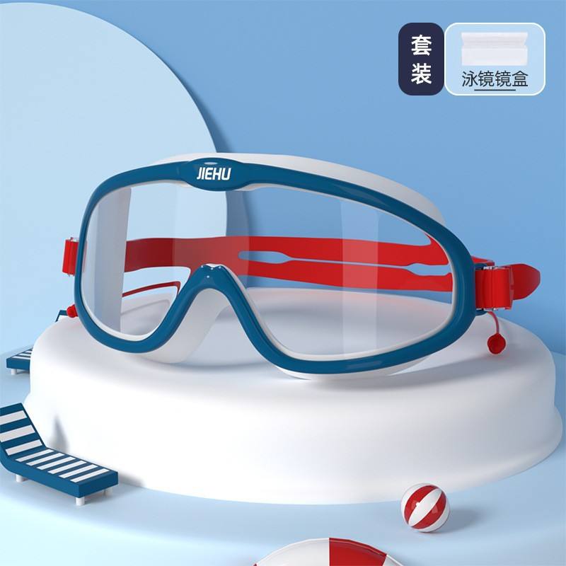 ชมพูม่วง