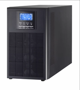 Hot Selling Hoge Kwaliteit En Stabiele 3kva <span class=keywords><strong>Computer</strong></span> Voeding Hoge Frequentie Online Ononderbroken Voeding <span class=keywords><strong>Ups</strong></span> - Product Image 3