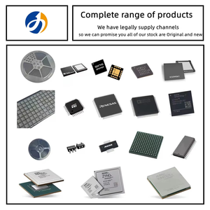 MOXA giriş seviyesi IEEE 802.11a/b/g/n endüstriyel kablosuz erişim noktası/İstemci AWK-1131A-EU - Product Image 4
