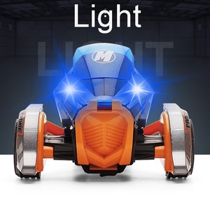 โมเดลรถไดคาสต์ Catapult อัตราส่วน1:32,ของเล่นโมเดลรถโลหะของเล่นทูอินวันรบสำหรับเป็นของขวัญวันเกิดสำหรับเด็กผู้ชาย - Product Image 5