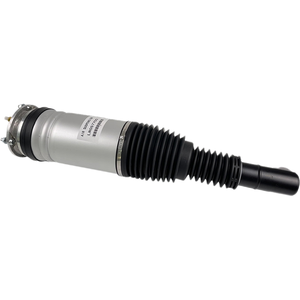 Hava bahar Damper No ADS Vogue için Land lr060060lr060155 LR060401 ön sağ ROVER L405