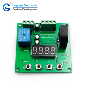 Hochgenauer Wandler 12V 24V 6A 15A 25A 50A RS485 TTL 0-5V Analog schalter ausgang Gleichstroms ensor