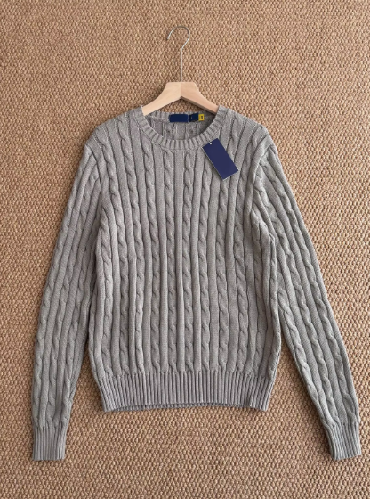 Gris