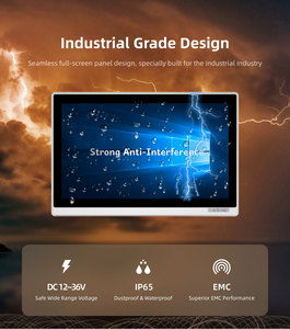 Win 10 Pro License Code Key Pptimized Professional Operating System <strong>Software</strong> for Business