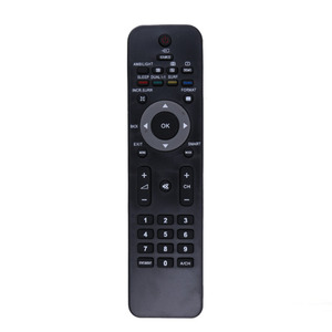RM-670C Uzaktan Kumanda <span class=keywords><strong>Philips</strong></span> LED/LCD TV