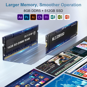 Cheap 11th 12th Gen <strong>Thin</strong> <strong>Client</strong> Pc Celeron J6412/n100/core I3 I5 I7 X86 Industrial Linux Mini Itx <strong>Computer</strong> Case Desktop Mini Pc - Product Image 3