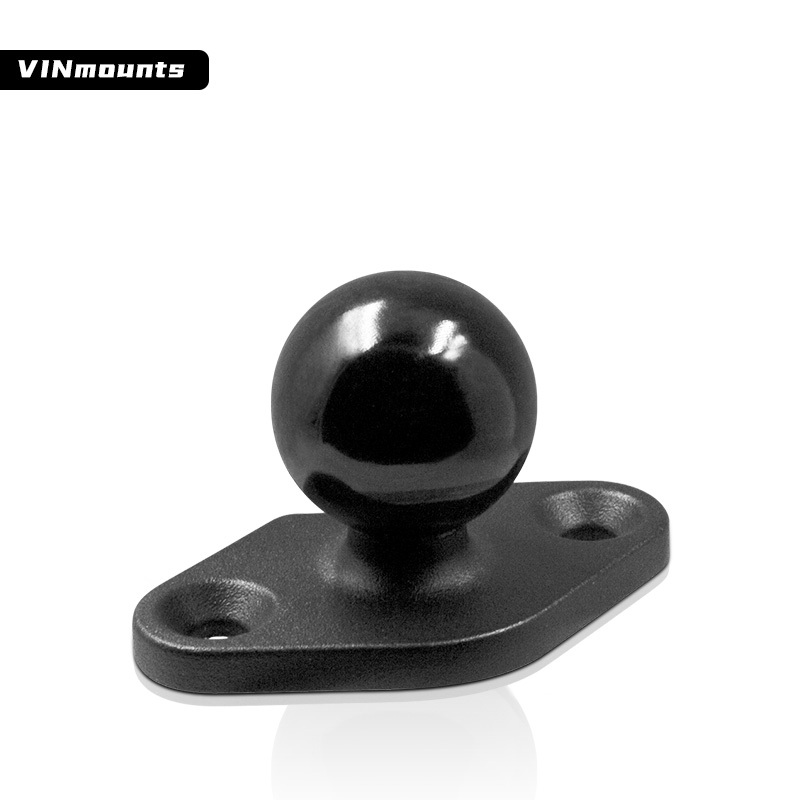 VIN-B-009