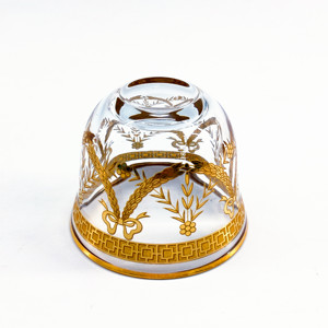 ขนาดเล็ก12ชิ้นถ้วยการออกแบบใหม่ Cawa ถ้วยชุด - Product Image 6