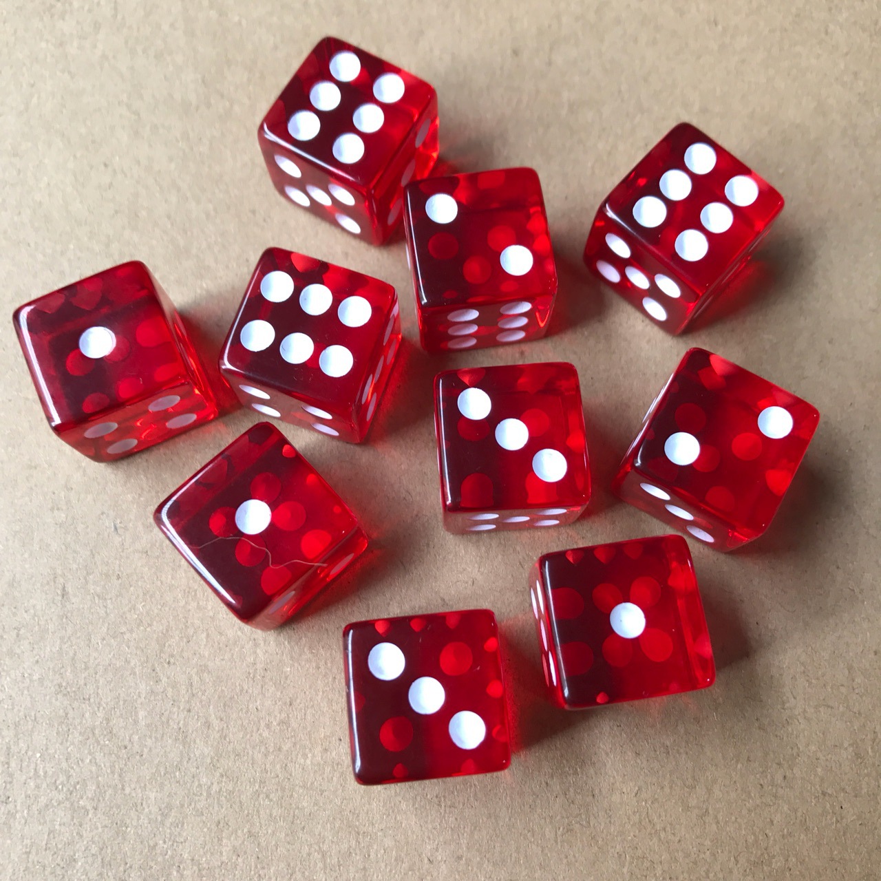 Rojo