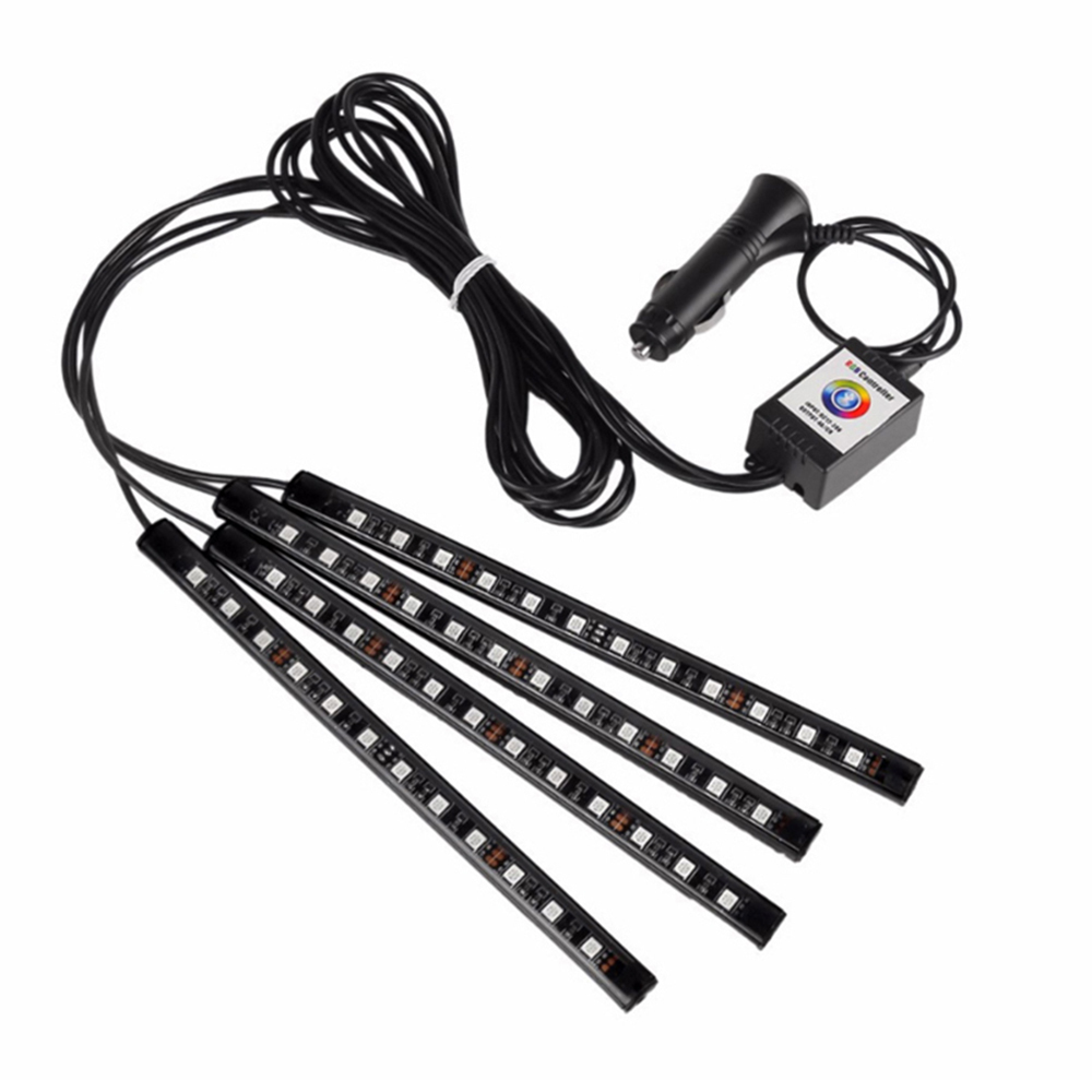 ADT-AL-1C4-12RGB-APP