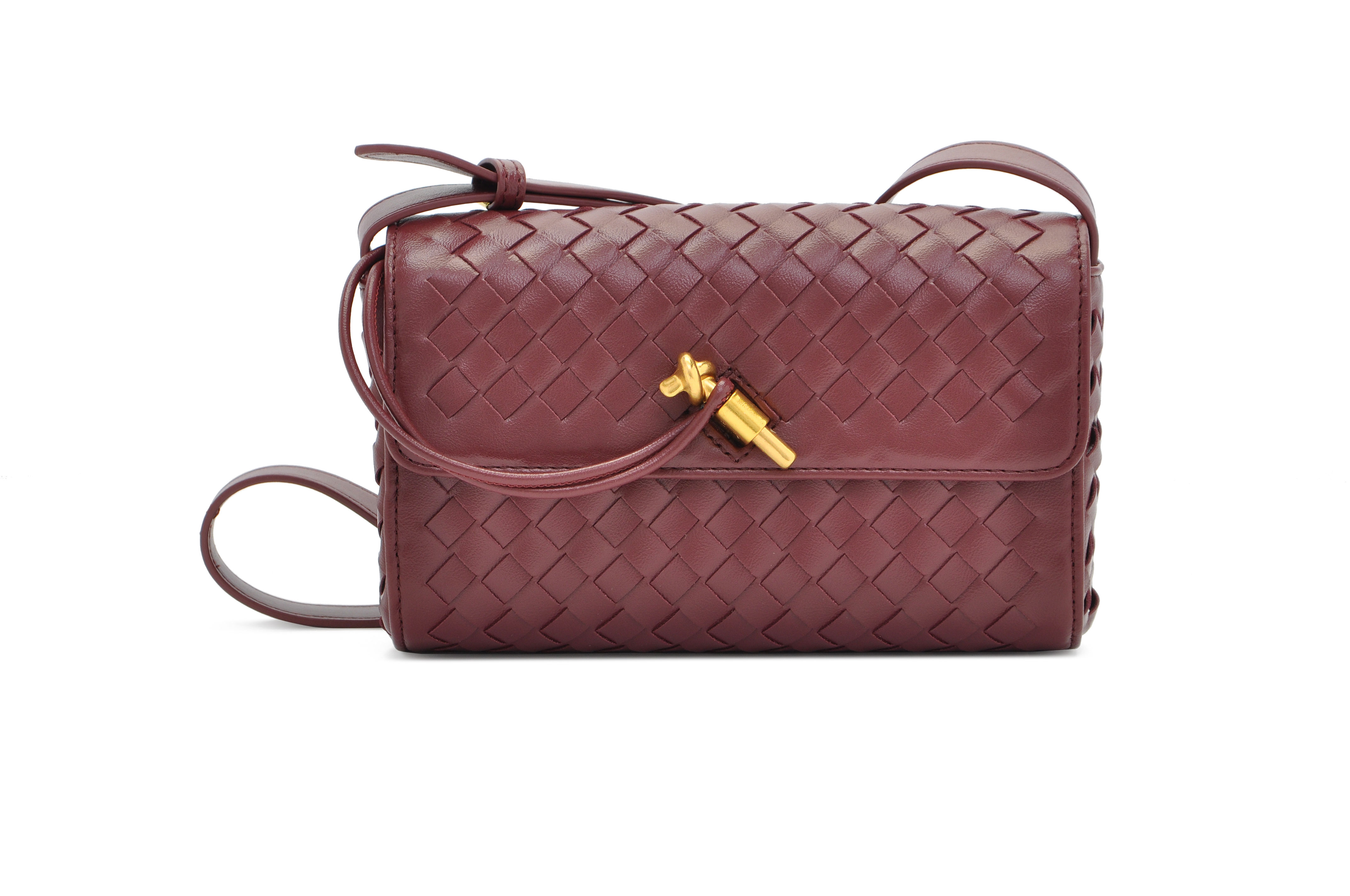 มณฑลเบอร์กันดี