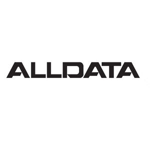 2024บัญชีออนไลน์ alldata ซอฟต์แวร์ซ่อมเวิร์คช็อปทั้งหมดอัตโนมัติซอฟต์แวร์ซ่อมแซม alldata ซอฟต์แวร์อัตโนมัติออนไลน์ updat - Product Image 1