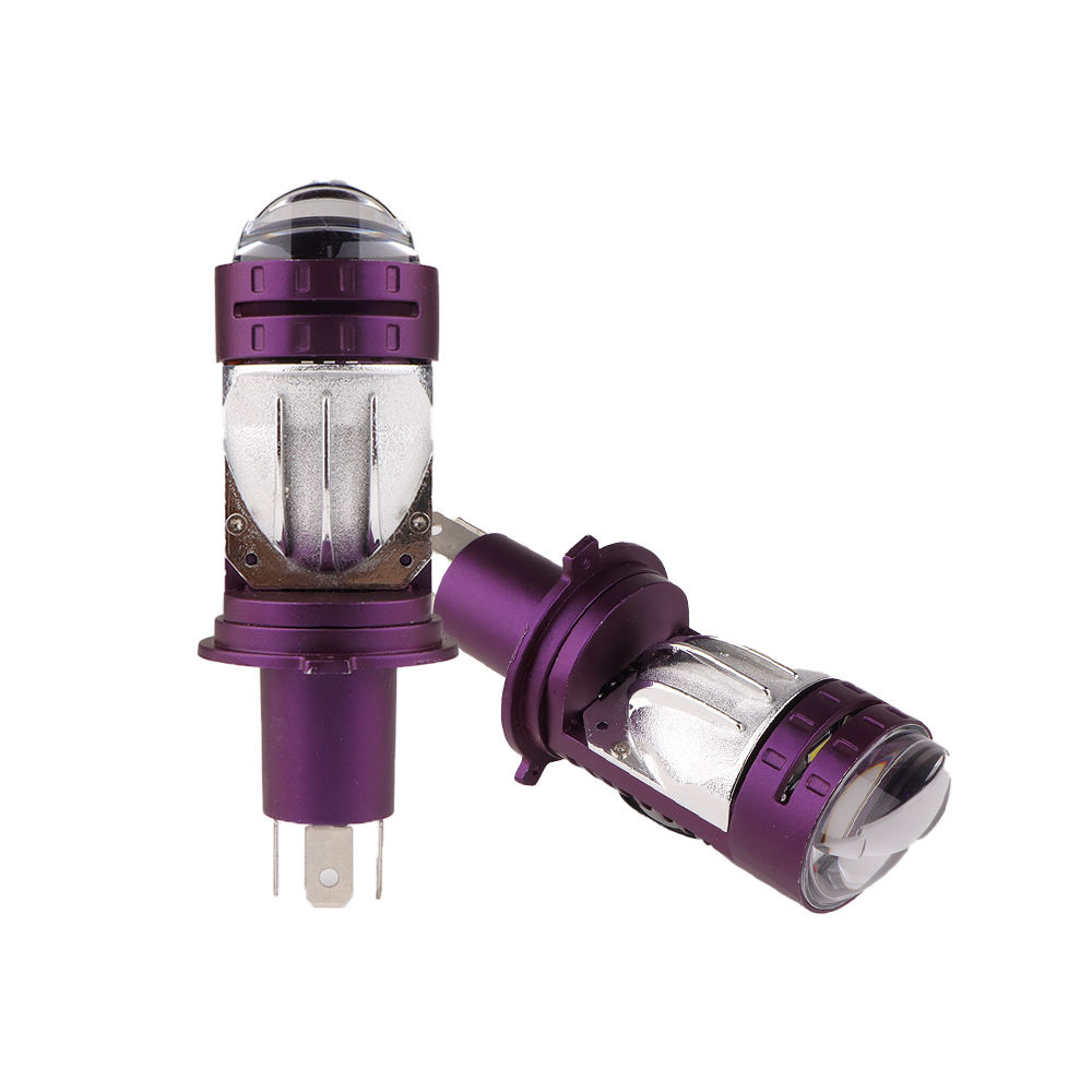 PL61P พีแอล61พี