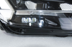 D5 Upgrade to D5pa the Digital <strong>LED</strong> Headlamp Headlight Plug and Play for <strong>audi</strong> <strong>A8</strong> S8 2019 2020 2021 2022 2023 2024 - Product Image 4