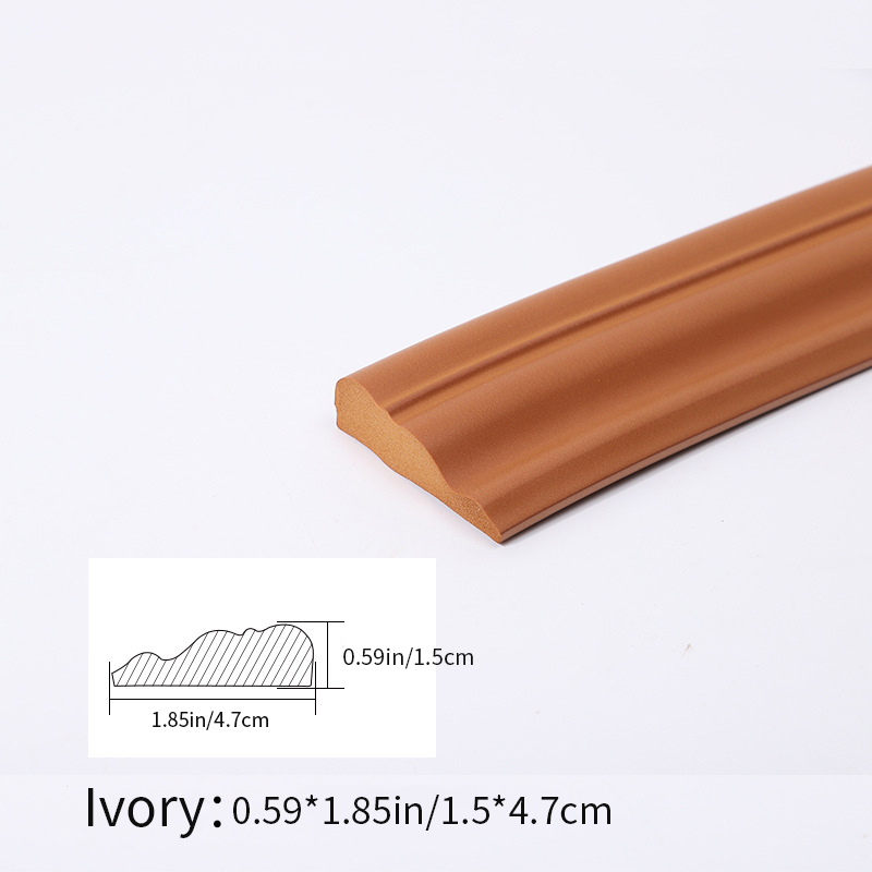 Marron-5m
