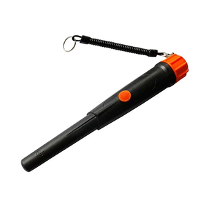 Metall detektor Metall detektor Kit Metall detektor Stift zeiger MD-720 Gold metall detektor - Product Image 1