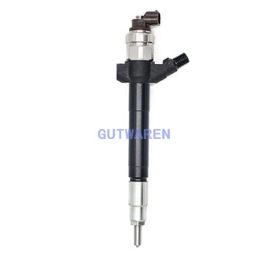 Diesel Common Rail <strong>Injector</strong> 1378432 for diesel <strong>Injector</strong> - Product Image 2