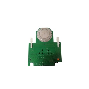 Programmier bare Logik steuerung 5 Shy3545L0016 3 Bhb020720R0002 3 Bhe019719R0101 Programmier kit für Kommunikation module - Product Image 3
