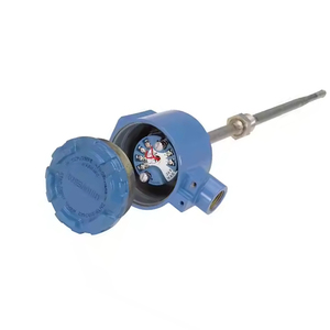 Phụ tùng 248 nhiệt độ cảm biến mô-đun Kit nhiệt độ mô-đun cho nhiệt độ Transmitter - Product Image 5