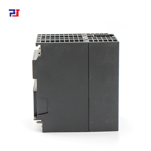 Módulo PLC de control industrial PLC 6ES7 350-2AH01-0AE0 Controlador lógico programable - Product Image 3