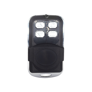 Передатчик затвора с дистанционным управлением, 433 350 МГц - Product Image 5