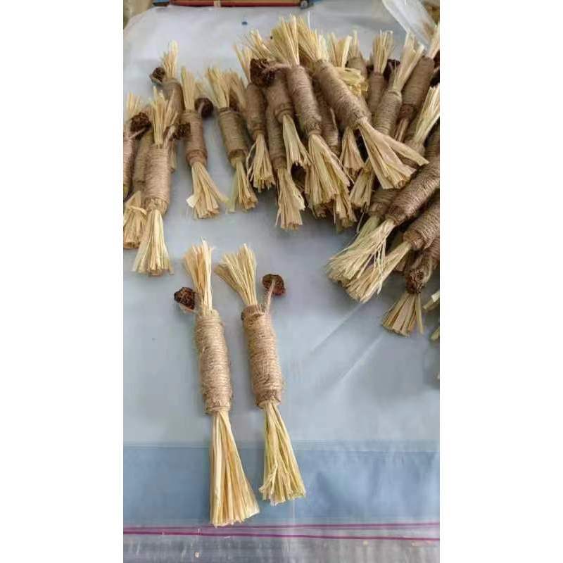 บรรจุภัณฑ์ถุง OPP ขนาดเล็กคุณภาพ Tmall