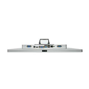 XT802F-X86 Windows 10 Windows Система POE проверяющая цена продукта проверяющая цены продукта