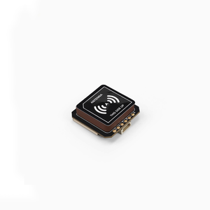 ชิปชุด M10 geprc GPS U-blox มีน้ำหนักเบาพร้อมไฟแสดงสถานะออนบอร์ดและแฟลชในตัว - Product Image 2