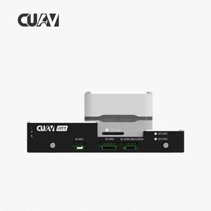 Kit Controller di volo CUAV V5 + Drone con alimentazione a batteria Pixhawk 2.4.8 - Product Image 5