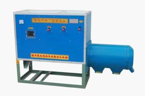 เครื่องปอกเปลือกอเนกประสงค์สำหรับเมล็ดข้าวสาลี - Product Image 6