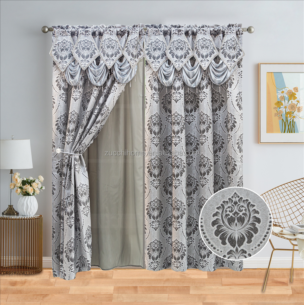 grey(2 pcs)